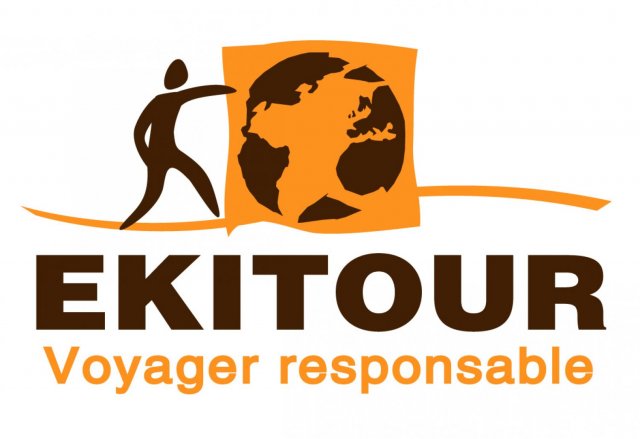 Logo Ekitour