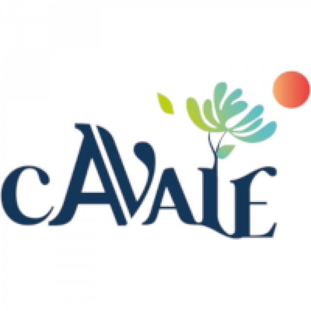 20220216173130-logo-association-cavale.png