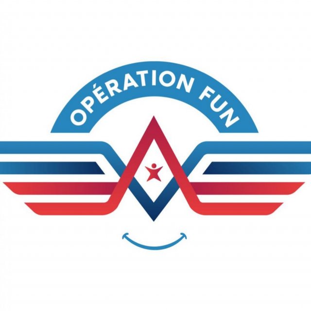 20220224100208-logo-operation-fun.jpg
