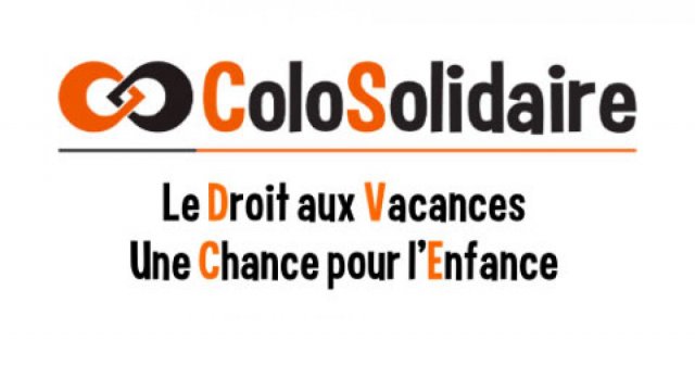 20220307144255-logo-colosolidaire.jpg