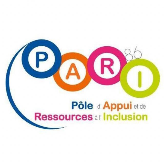 20220307144656-logo-pari-86.jpg