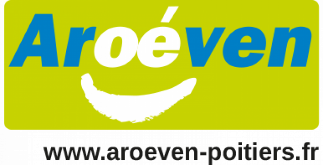 20220308175221-original_20210426151039-aroeven-logo.png