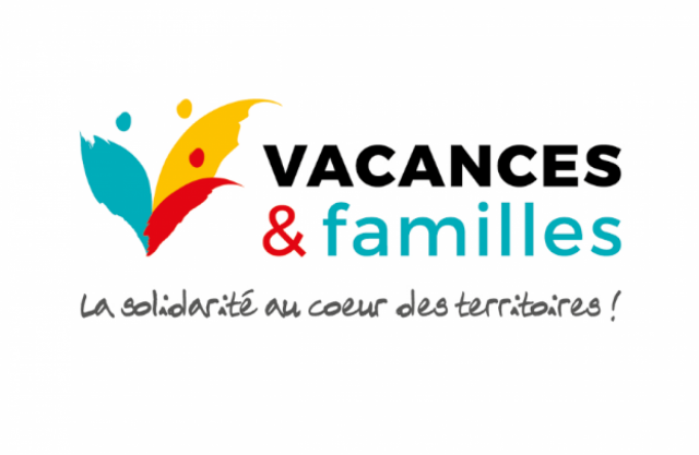 20220329123846-logo-vacances-et-familles.png