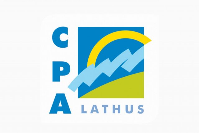 20230125171121-logo-cpa-lathus.jpg
