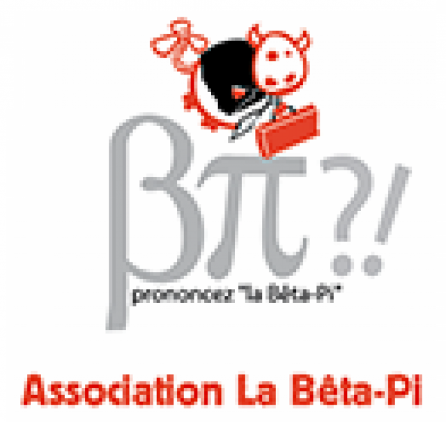 20230125172237-logo_beta-pi.png