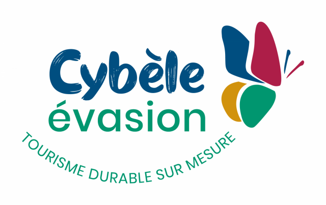 20230125172838-original_20210426152250-cybele-evasion-logo.png