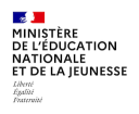 20240311184538-logo_ministere_de_leducation_nationale_et_de_la_jeunesse_et_des_sports.png